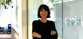 Livia Miron (3)