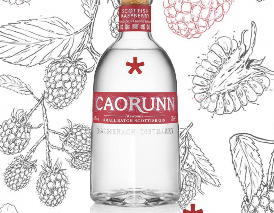 Gin