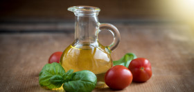 Plant fruit food green mediterranean red 626716 pxhere