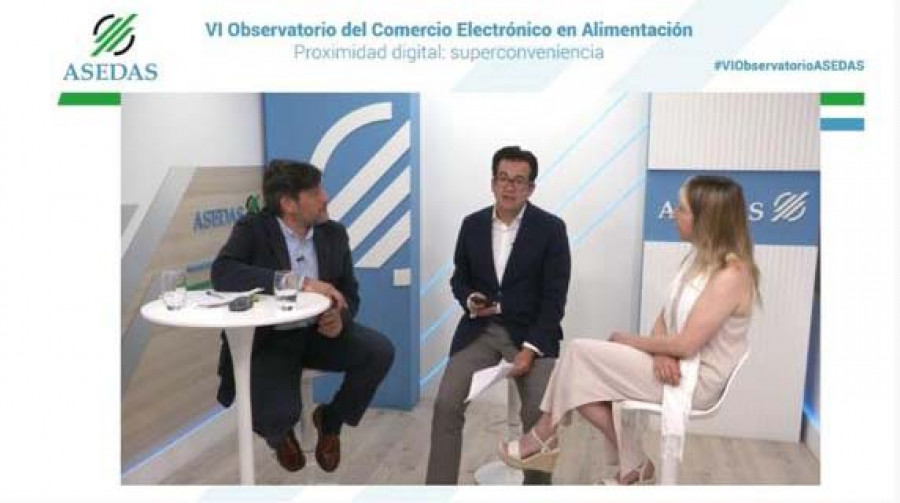 VI Observatorio1