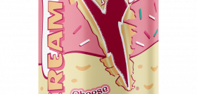 Eneryeti CREAM CHEESECAKE 1080x1728 SINPVP