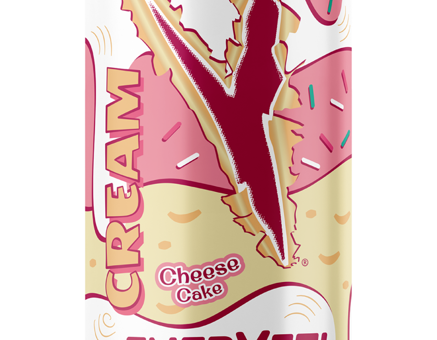 Eneryeti CREAM CHEESECAKE 1080x1728 SINPVP