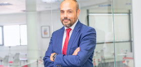 PBX DARIìO RAMOìN DIRECTOR GENERAL ADJUNTO 01