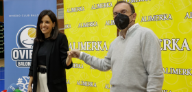 Alimerka ocb 2