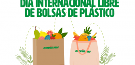 LIBREBOLSASPLASTICO
