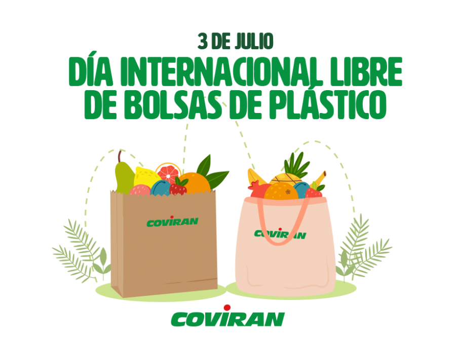 LIBREBOLSASPLASTICO