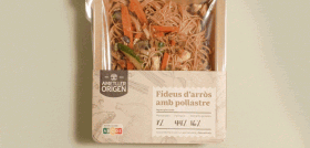 Hallopack feed sg Economia circular