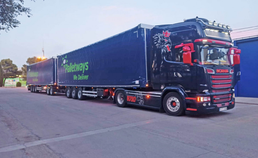 PW duotrailer 2022 003 OP