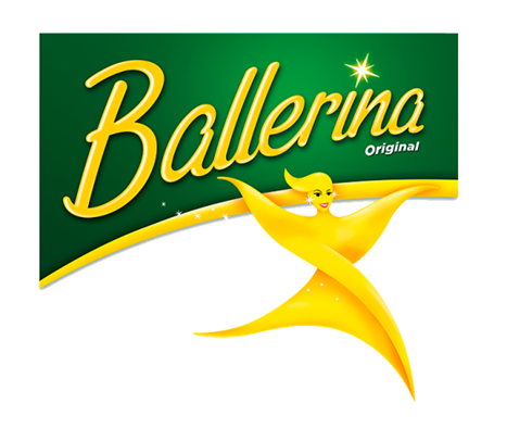 Imagen Ballerina