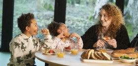 FOB22 ATM Family Eating 2 950x950