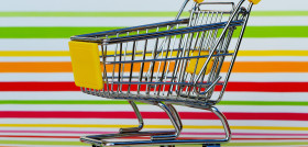 Cart play chair trolley transport food 812793 pxhere