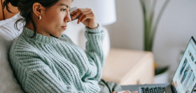 Consumidor ecommerce pexels liza summer 6348124 29598