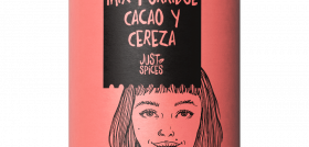 Just
