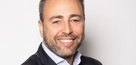 Gabriel Trenzado Falcón 2022 (1)