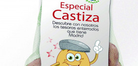 BOLSA ESPECIAL CASTIZAOK