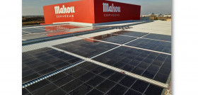Img mahou san miguel pone en marcha la mayor instalacion fotovoltaica del sector cervecero en alovera 39