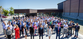 Convencioìn X Aniversario Santander   01