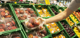 Fruteria12 HQ (002)
