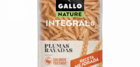 Gallo pack integral plumasrayadas 300x300