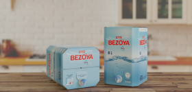 Bezoya anima a vivir muy fuerte este verano con ediciones