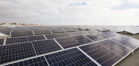 HiperDino invertirá 2,5 millones en nuevas instalaciones fotovoltaicas