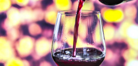 Alcohol alcoholic beverage bottle catering celebration 1571515 pxhere
