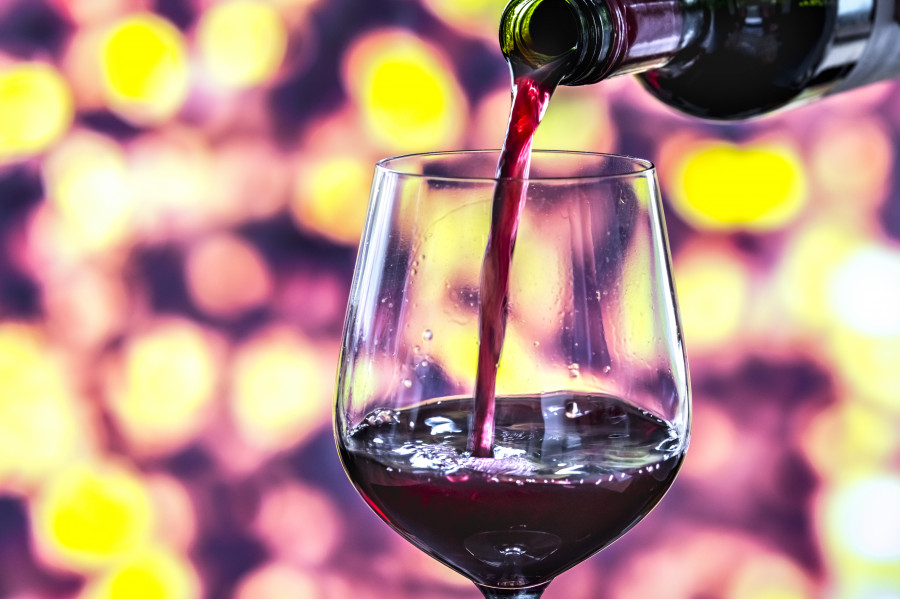 Alcohol alcoholic beverage bottle catering celebration 1571515 pxhere