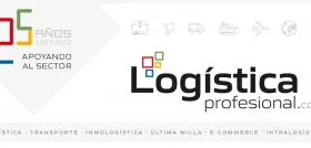 Logistica