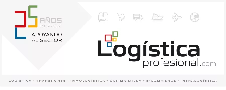 Logistica