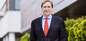 TomasPascual ClubExcelenciaGestion baja (1)