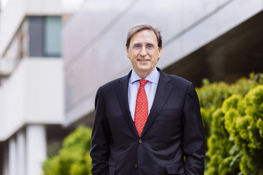 TomasPascual ClubExcelenciaGestion baja (1)