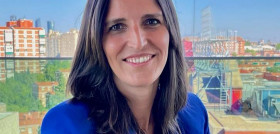 Marina Tocon Danone Iberia (1)