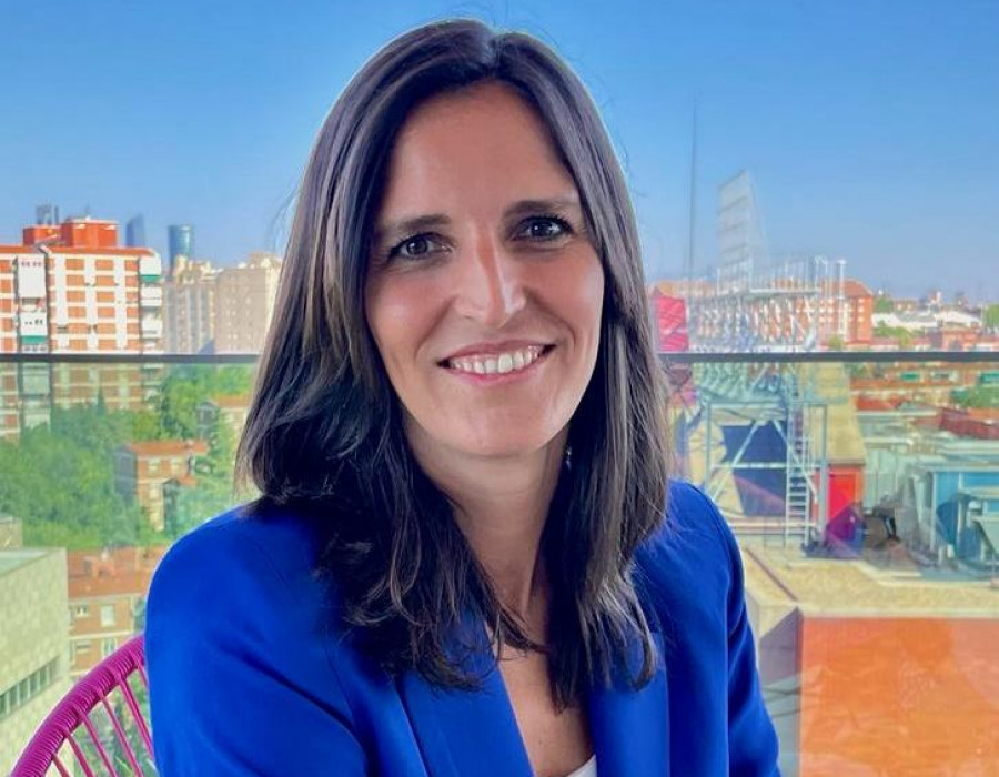 Marina Tocon Danone Iberia (1)