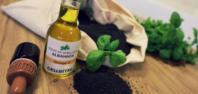 Aceite semilla albahaca Cellbitec 2
