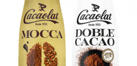 LanzamientoCacaolat