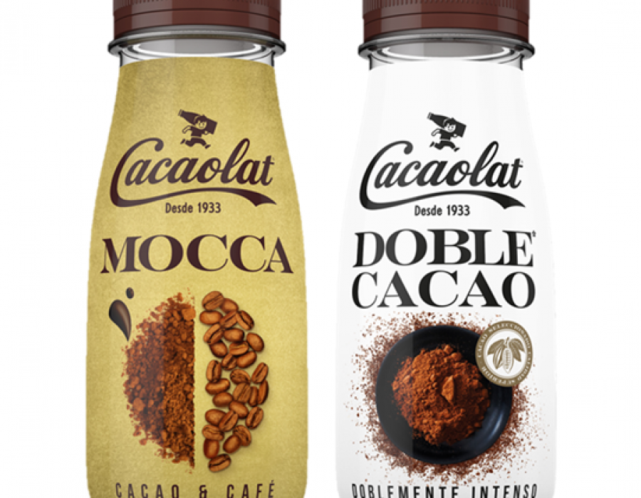 LanzamientoCacaolat