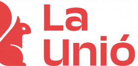 Nuevo Logo La Unión