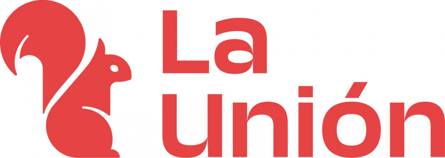 Nuevo Logo La Unión