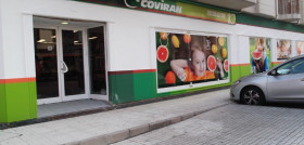 Supermercado Cantabria Img3