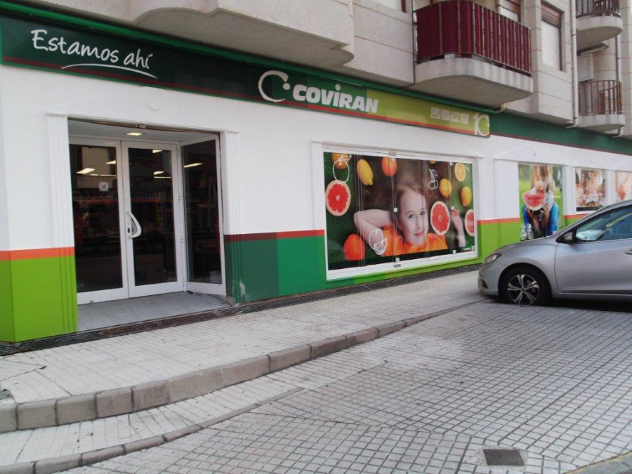 Supermercado Cantabria Img3