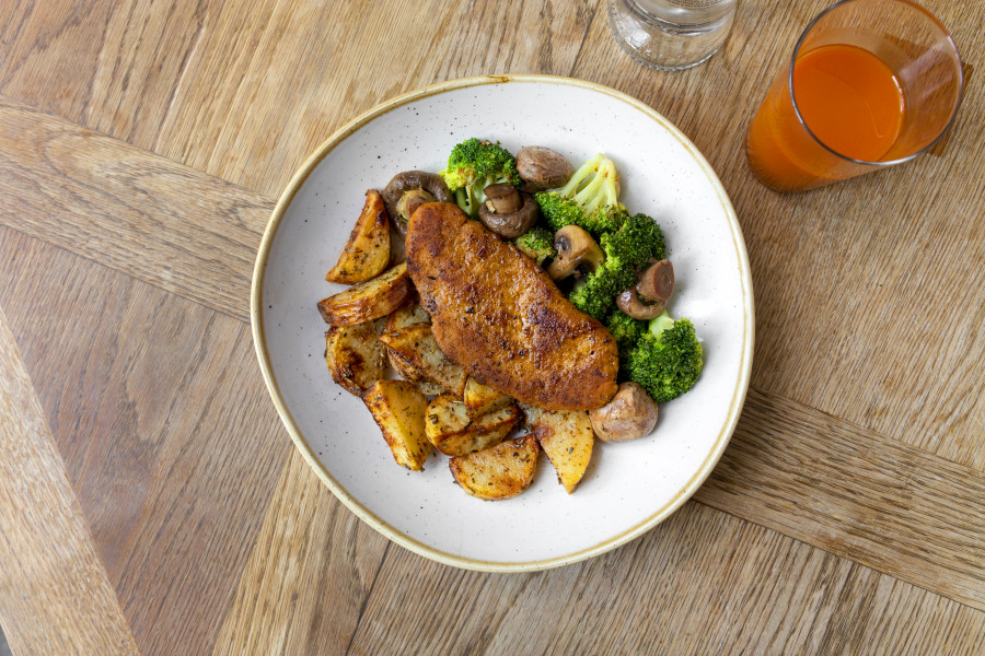 2021 1537 FKG PB Chicken Piri Piri (1)