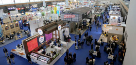Conxemar 2021 172