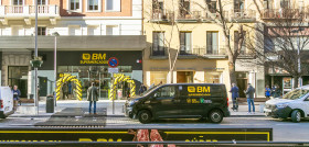 Bmfuencarral (2)