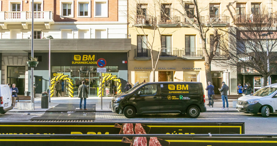 Bmfuencarral (2)
