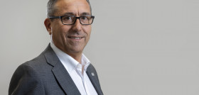 Lluis Labairu1
