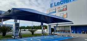 E. Leclerc 2 (2)