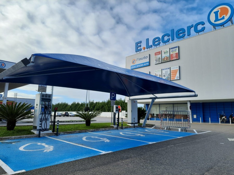E. Leclerc 2 (2)