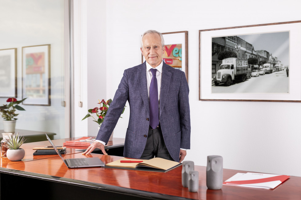 Joaquín González, director general 3 (2)