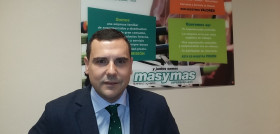 Santiago Pulgar (1)