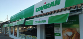 Conil de la Frontera (Cádiz)